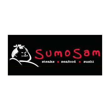 SumoSam